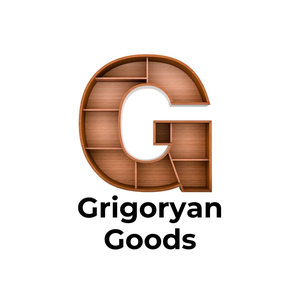GrigoryanGoods