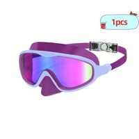 Purple 【Nose Cover】