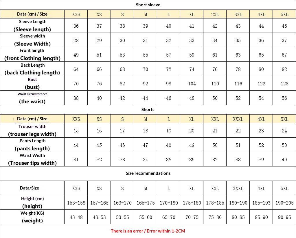 Cycling clothing, bicycle downhill suit, breathable and sweat-wicking