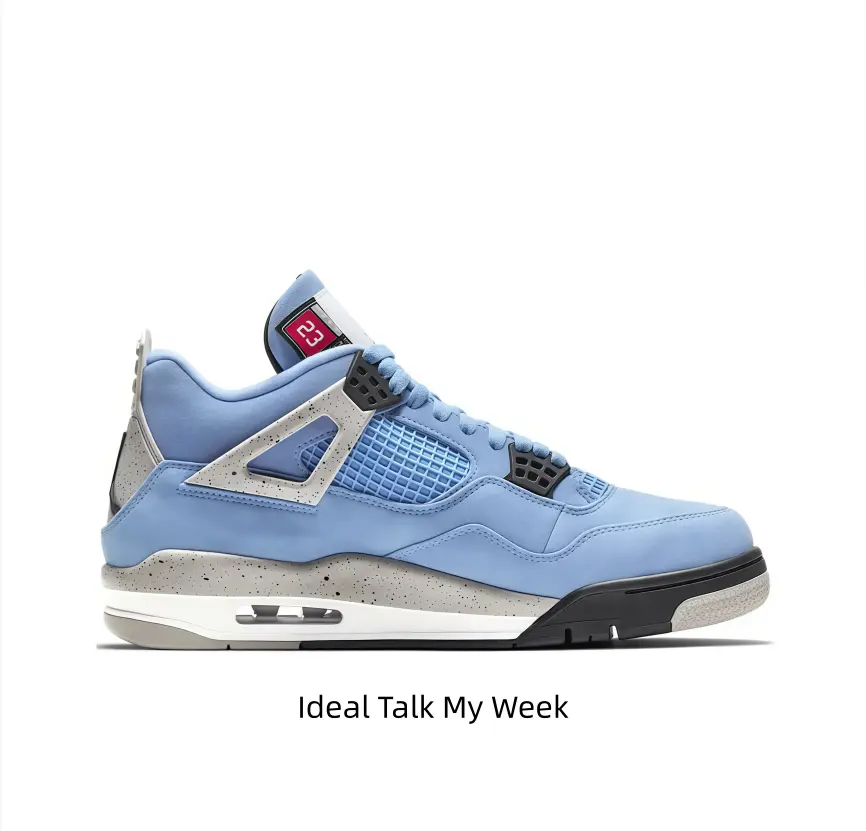 Collectibles Sports Closed-Top Shoe - Cement Speckle Details, Premium Footwear for Runners, Trainers