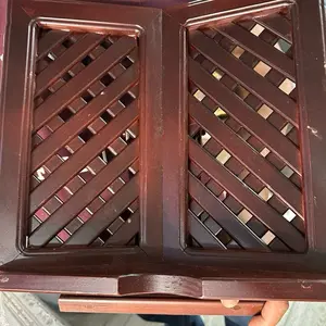 Bible Stand Religious Decor