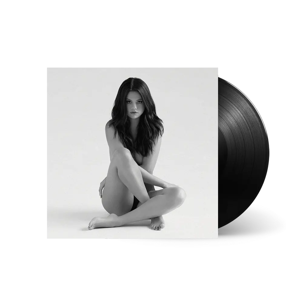 Revival Vinyl