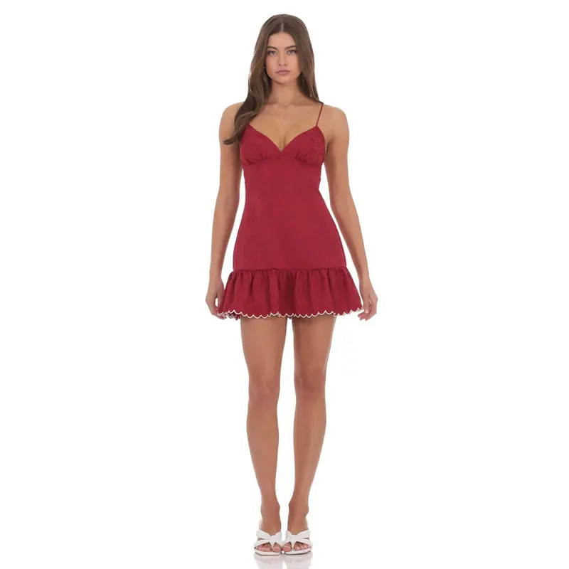 sachin and babi light blue dress Amazon.com: Neeno Women's Dresses Crisscross Lace Up Backless Cami Dress  Dress for Women (Color : Red, Size : Large) : Clothing, Shoes & Jewelry main image 1