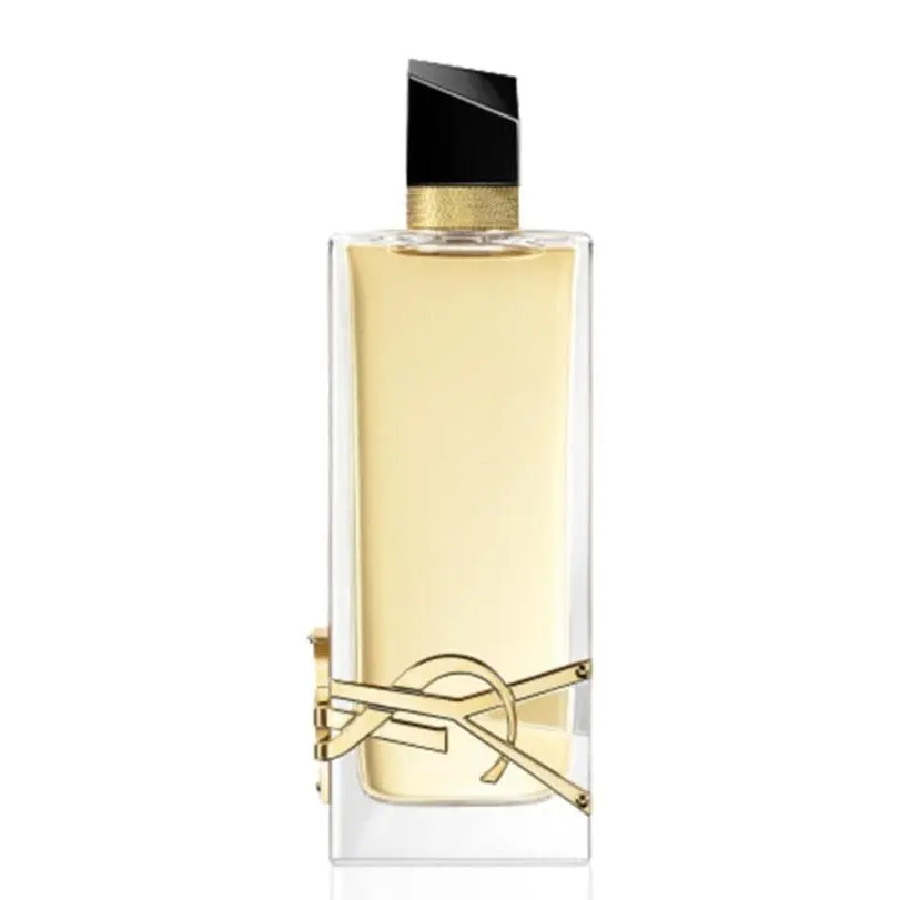 Yves Saint Laurent Libre