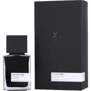 Min New York Stardust By Min New York Eau De Parfum For Unisex