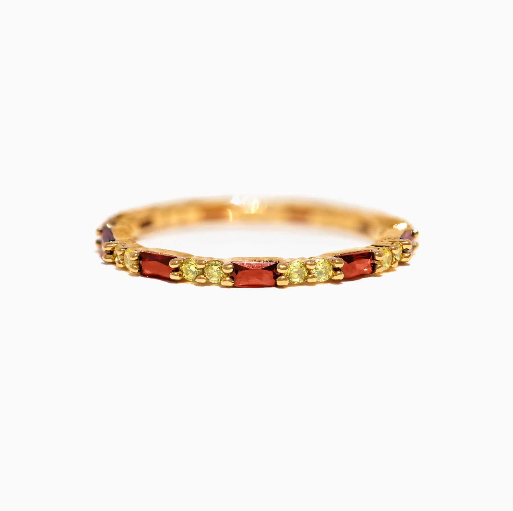Harry Potter Gryffindor House Ring Harry Potter Gryffindor House Ring