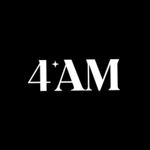 4AM