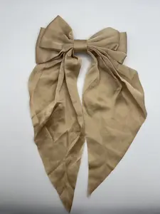 Hair Bows and  Hair Accessories