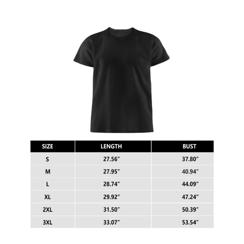 100% Cotton Senior Drumline Mom 2026 Marching Band Graduation Class 2026 T-Shirt