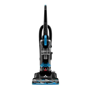 PowerForce Helix Bagless Upright Vacuum Cleaner – Pet Friendly Lightweight Vacuum
