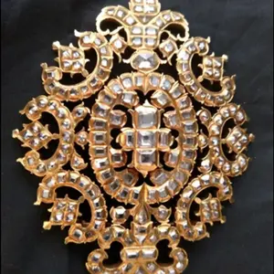 JEWELRY COINS N MORE