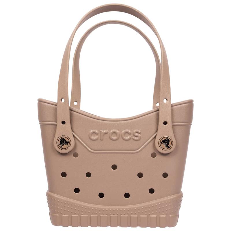 Crocs NAC Tote 