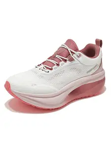 All-Scene Adaptable Men's Professional Running Shoes, Versatile Women's Fitness Sneakers for Commute and Workouts, Breathable Casual Walking Shoes for Men & Women, Sporty Running Shoes