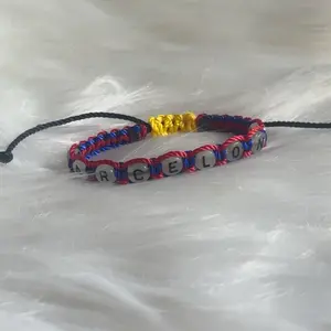 BarcelonaBracelet BarcelonaBracelet