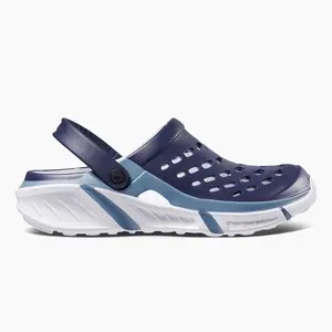Men's Trekking Clog - Final Sale