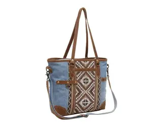Myra SOFIA TOTE BAG