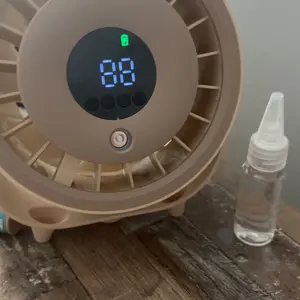 review image 5
