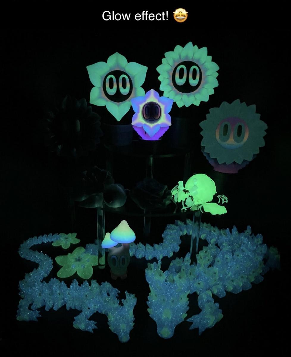 Item: $65 Box = $80 of products