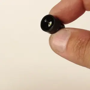 M to F BNC Adapter for Yaesu, Icom, and similar waterproof radios walkies