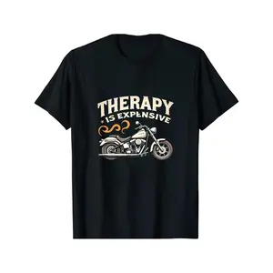 Affordable Therapy Premium Wind Is Free T-Shirt