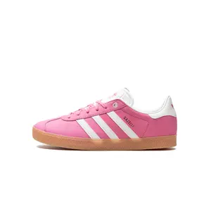 Gazelle GS "Pink Fusion" ID1107