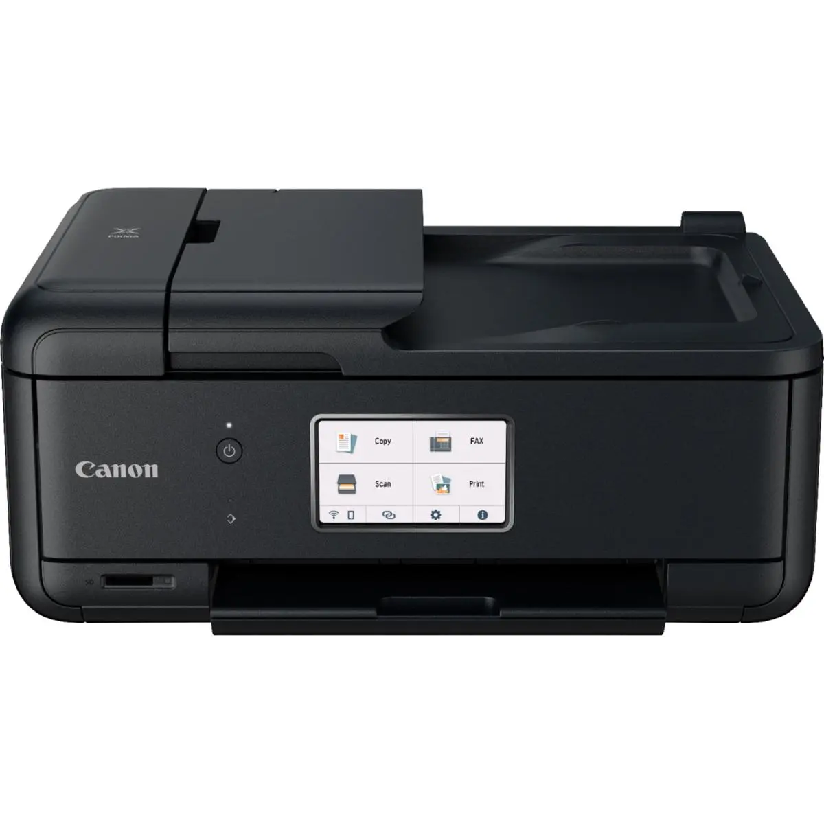 Canon PIXMA TR8620a Wireless All-In-One Inkjet Printer