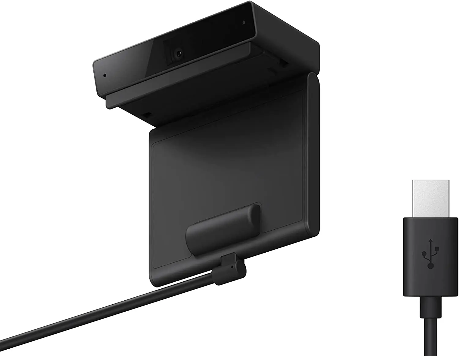 Refurbished - Sony BRAVIA CAM (CMU-BC1) Compatible with Select 2022-2025 Sony TVs