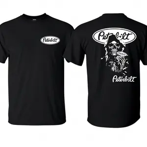 Peterbilt Trucker Hoodie Funny DOT Logbook Joke Sweatshirt, D.O.T Be Like Where You Headed Probably Jail After You See My Logbook, Semi Truck Driver CDL Gift Pullover MADE IN USA