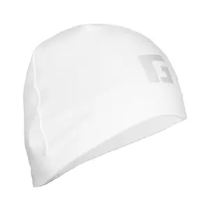 Rogers Sporting Goods Pinnacle Beanie Hats