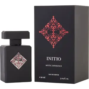 Mystic Experience By Initio Parfums Prives Eau De Parfum For Unisex Mystic Experience By Initio Parfums Prives Eau De Parfum For Unisex
