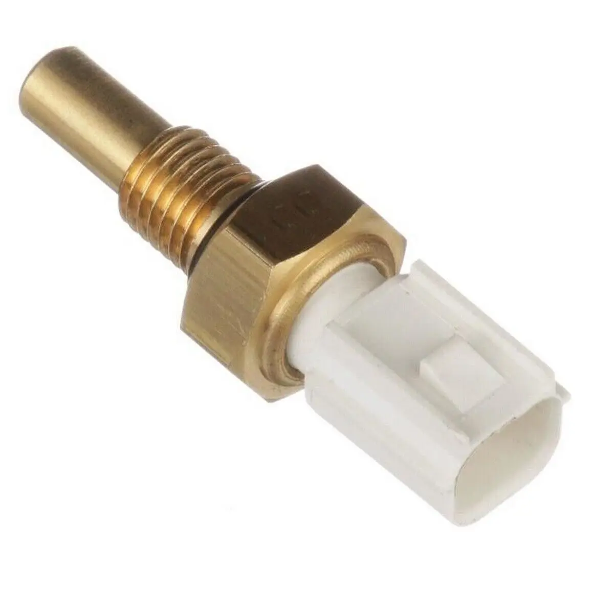 ISUMO 37870-RTA-005 Engine Coolant Temperature Sensor Fit Acura Honda Accord