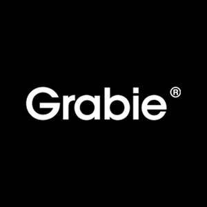 Grabie Grabie