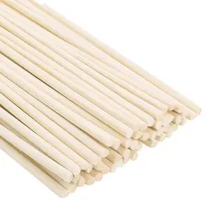 Replacement Rattan Reed Diffuser Sticks