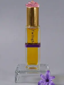 Twilight (Fragrance Oil)