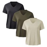 Black/ Olive/ Grey Green