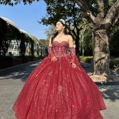 princess polly baby blue dress Burgundy Quinceanera Dresses,Ball Gowns Prom Dress,Sweet 16 dress,sweetheart Dress