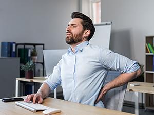 Nekteck Cordless Leg Massager Recovery System (Single Leg Only), Air Compression Massage, Full Leg Boots for Circulation and Pain Relief Comfort Daily