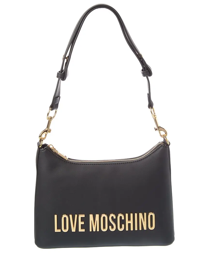 Love Moschino Shoulder Bag Love Moschino Shoulder Bag