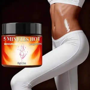 Honey Venom Turmeric Firming Body Lotion, Deep Hydration, Hydrating, Smooths Skin Texture, Ideal for Thighs, Abdomen, Hands, Contains Honey Venom & Hyaluronic Acid, Moisturizing, Lightweight, Summer Essential, Body Care