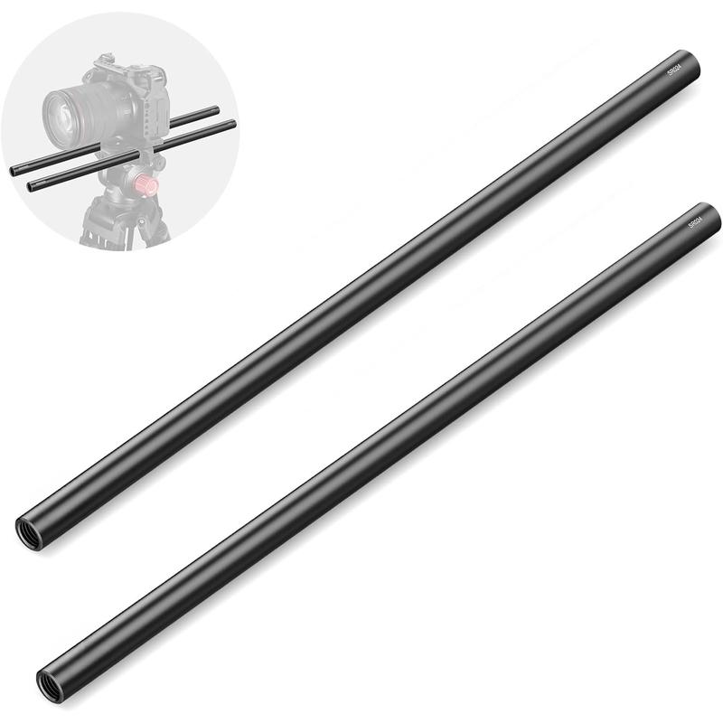 Aluminum Alloy Extendable 16