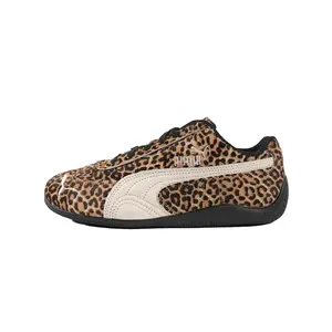 Speedcat OG Wmns "Leopard" 406394 01