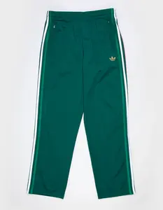 ADIDAS Originals Firebird Mens Track Pants