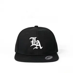 TEMU SHEIN Embroidered Flat Brim Baseball Cap Outdoor Adjustable Sun Protection Casual Hat