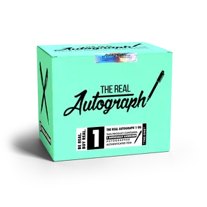 1 BOX "THE ONE" AUTHENTIC HELMET BREAK PYT!