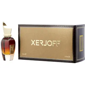 Xerjoff Fars By Xerjoff Eau De Parfum For Unisex