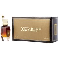 eau de parfum spray 1.7 oz