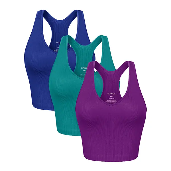 Phlox+sea Green+lapis(Waist Length)