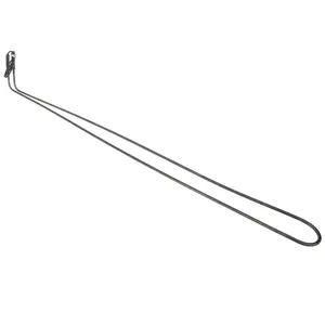 Replacement for Heatcraft 24752002- Genuine OEM Replacement Part