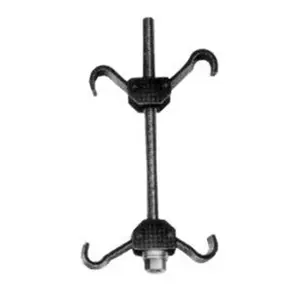 SG Tool Aid  Single Action Coil Spring Compressor