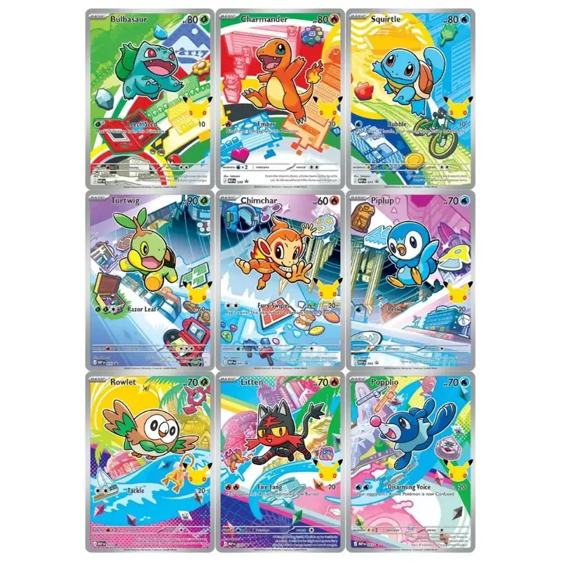 yugioh legendary duelist booster box Yu-Gi-Oh! OCG Duel Monsters Duelist Pack -Legend Duelist Edition 4-Box